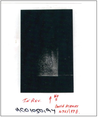 Figure 20